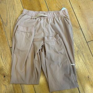 Patagonia mens terrebonne joggers